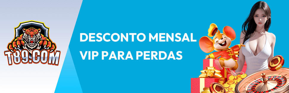 ganhos de apostas direto na declaração